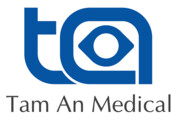 Tam An Medical Instruments Company Limited