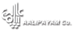 AALIPAYAM Medical Engineering Co.