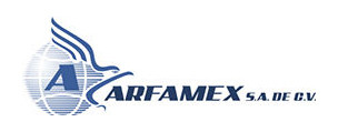 Arfamex, S.A. de C.V.
