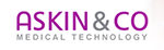 Askin & Co. s.r.o.
