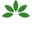 Taiwan Hwa-In Enterprise Co., Ltd.