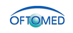 Oftomed S.A.