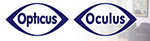 Opticus d.o.o.
