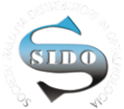 S.I.D.O. Scrl