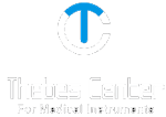 Thebes Center for Medical Instruments (S.A.E.)