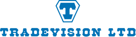 Tradevision Ltd.