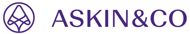 Askin & Co. Ltd.