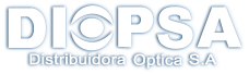Distribuidora Optica S.A.
