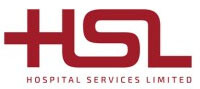 Hospital Services Limited