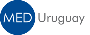 MED Uruguay