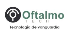 OftalmoTech