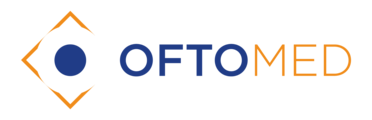 Oftomed S.A.