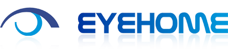 Eyehome