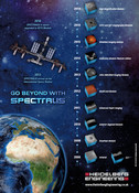 Poster Go Beyond with SPECTRALIS