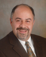 Mohammad Rafieetary