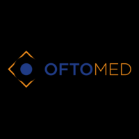 Oftomed S.A.