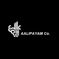 AALIPAYAM Medical Engineering Co.