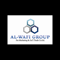 Al-Wafi Group for Marketing & Int'l Trade Co. Ltd.