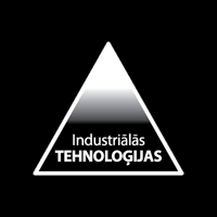 Industrialas Tehnologijas Ltd.