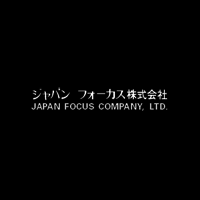 Japan Focus Co. Ltd.