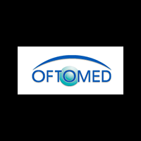 Oftomed S.A.