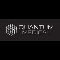 Quantum Medical Ltd.