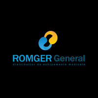 Romger General Trade & Consulting