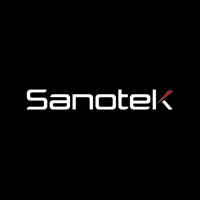 SanoTek
