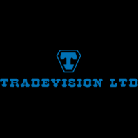 Tradevision