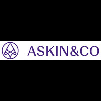 Askin & CO Ltd.