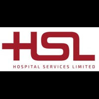 HSL Support
