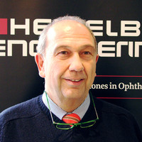 Enrique Losada