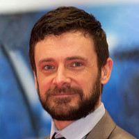 Matt McCaffrey