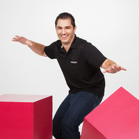 Patrik Rajkowski
