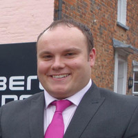 Scott Smith