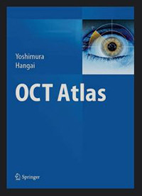 OCT Atlas Hangai