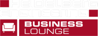 Heidelberg Engineering Business Lounge