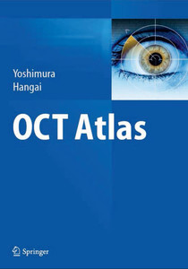 OCT Atlas