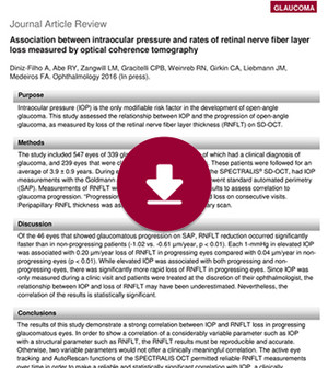 JAR-Association-between-intraocular-pressure-and-rates-of-RNFL-loss-measured-by-OCT