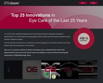 http://top25innovations.com/