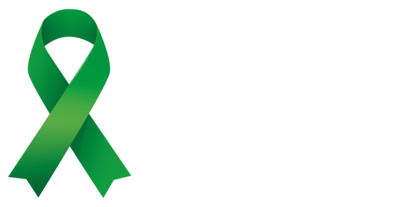 World Glaucoma Logo