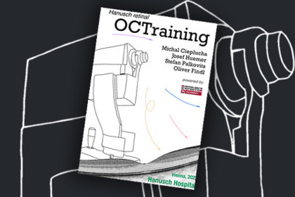 e lounge learning care group